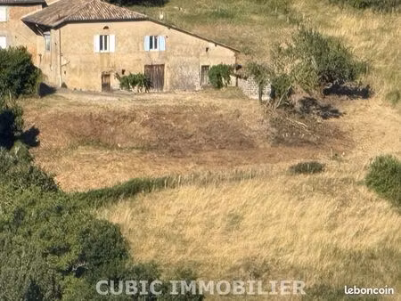 maison 4 pièces 81 m²