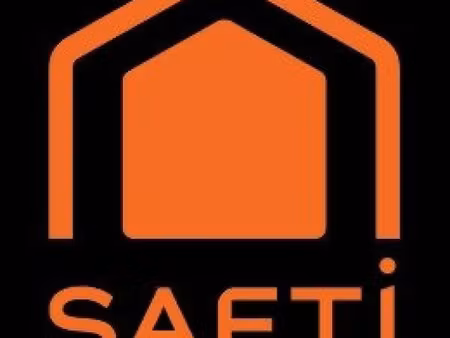 vente locaux professionnels 229 m² à guipavas (29490)  172 000 €