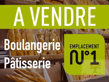 vente locaux professionnels 1 m² à ploermel (56800)  242 680 €