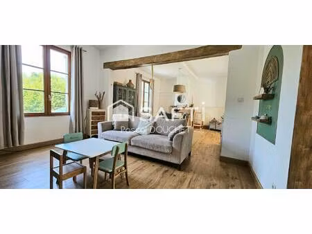 a visiter rapidement....