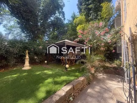 pour les amateurs de lieux atypiques et pleins de charme