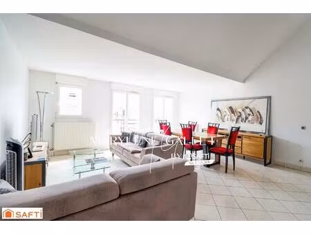 des volumes et des prstations de qualité...