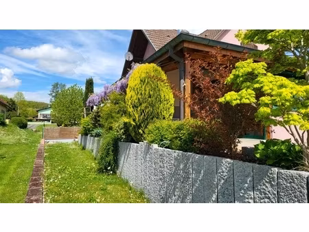 là où le quotidien devient douceur