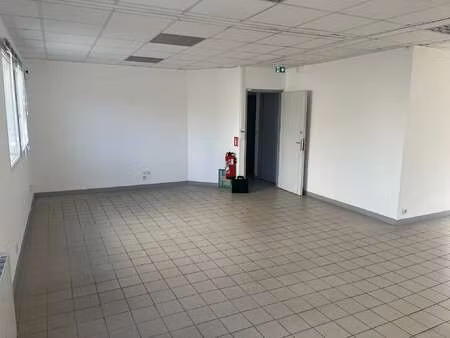 location bureaux et commerces à lannion (22300) : à louer / lannion
