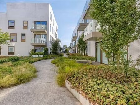 maison à vendre à breendonk € 155.000 (l9y0j) - trevi axus vastgoed | zimmo