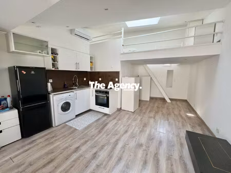 ' la crème de la crème '