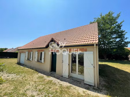 a 10 minutes au sud de bourges