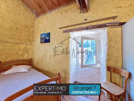 charme et douceur de vivre à deux pas de saint-georges-de-lu