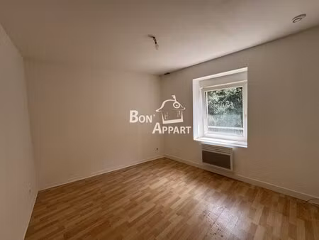 à louer appartement 26 4 m² – 350 € |homécourt