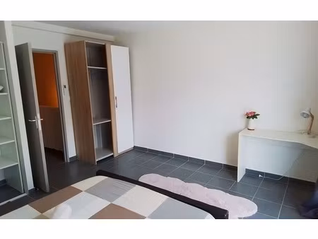 a vendre - charmante maison de ville avec jacuzzi – havre de paix assuré !