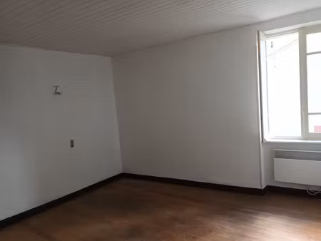 achat maison 5 pièces 116m² villardonnel 11600