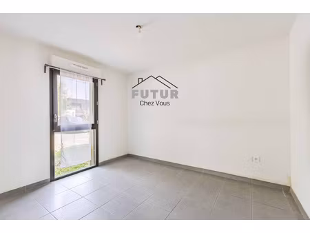 achat maison 3 pièces 70m² cornebarrieu 31700