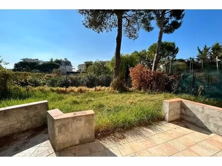 vente maison 5 pièces 88 m² antibes (06600)