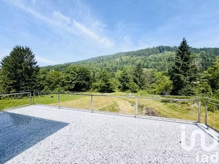 vente maison/villa 20 pièces