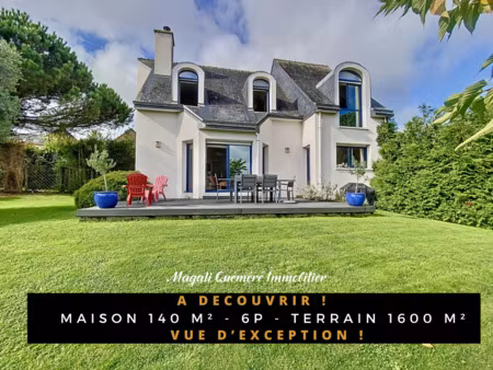 dans un magnifique cadre de verdure - a 5 min de montfort sur meu 35160 - moins de 30 min 