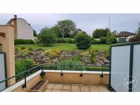 meulan-en-yvelines (78250)