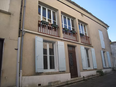 achat maison 5 pièces 178m² puymirol 47270