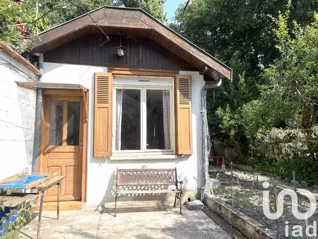 vente maison 6 pièces 178 m² troyes (10000)