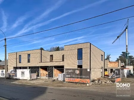 jouw nieuwe thuis? dat is project rio in kermt!