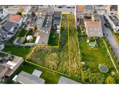 wij stellen jouw woning voorop!