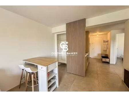 annonce appartement à vendre