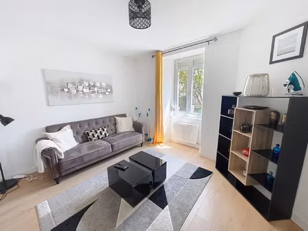 achat immeuble 305m² seloncourt 25230