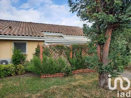 vente maison piscine aux mées (04190) : à vendre piscine / 78m² les mées