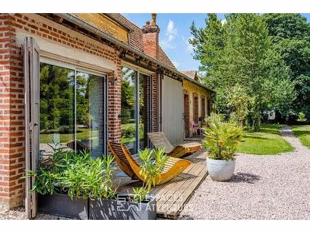 ancien couvent 18ème avec chapelle   devenu chambres d'hôtes