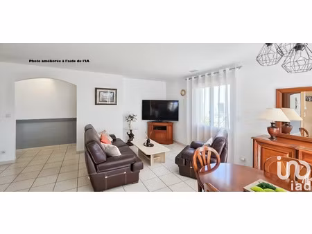 vente maison 5 pièces 97 m² à valros (34290)  339 000 €