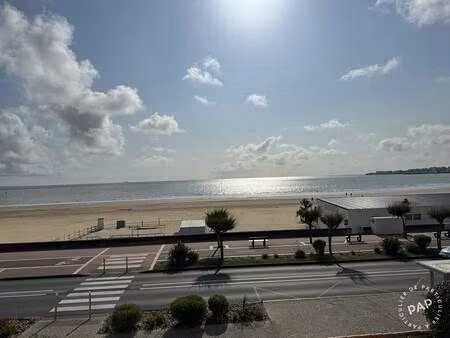 saint-georges-de-didonne (17110)