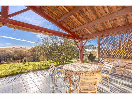 maisons écologiques au coeur de la nature  authentique havre de paix