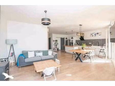 vente maison 4 pièces 162 m² roujan (34320)