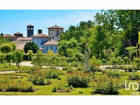 vente bureaux et commerces à rennes thabor (35000) : à vendre / 220m² rennes thabor