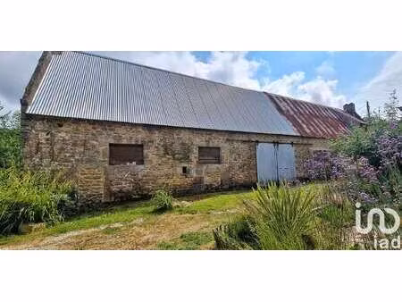 vente maison à crach (56950) : à vendre / 130m² crach