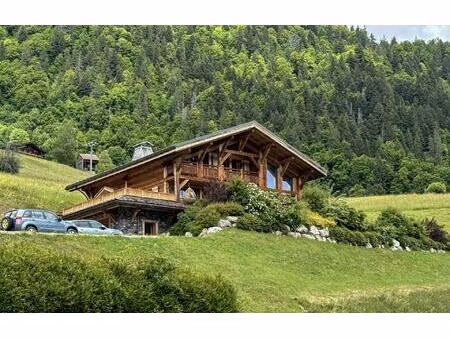 achat : maison (10400)