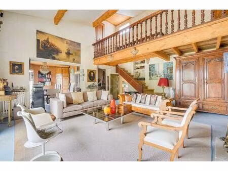 belle propriété rive droite à seulement 15 minutes de bordeaux