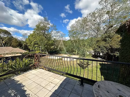 vente immeuble 10 pièces 375 m² à gémil (31380)  645 000 €