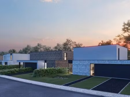 maison à vendre à meensel-kiezegem (kwmmj) | zimmo