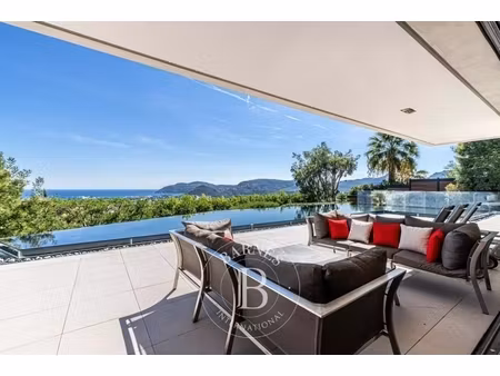 annonce maison à louer