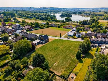terrain à vendre à bevere € 825.000 (l9zgi) - immo nobels | zimmo