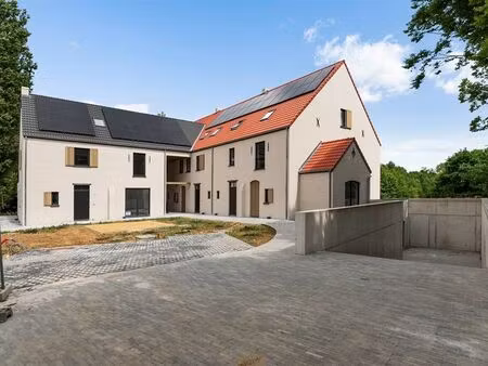 maison à louer à tildonk € 2.550 (l9yum) | zimmo
