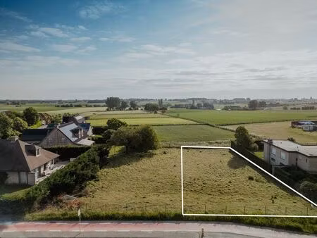 terrain à vendre à kortrijk € 250.000 (l9za8) - dewaele - kortrijk | zimmo