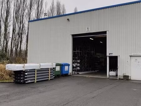 bien professionnel à louer à kontich € 4.706 (l9yus) - the real estate company | zimmo