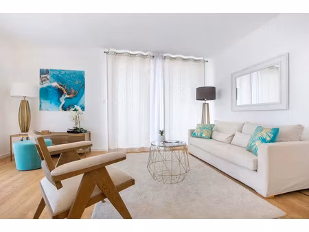 vente appartement 3 pièces 68 m² à bischheim (67800)  310 000 €