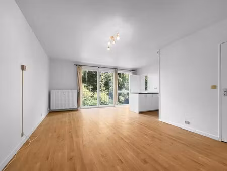 très bel appartement 1 chambre dans résidence services pour