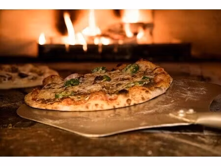 vente fonds de commerce