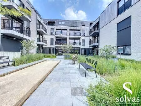 maison à vendre à maldegem € 149.000 (la04w) - consea maldegem | zimmo