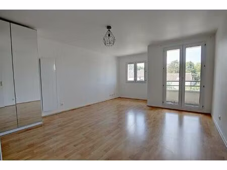 appartement de 1 pièces