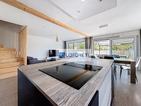 maison brest 5 chambres 141 m2