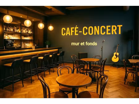 vente locaux professionnels 210 m² à grand-fougeray (35390)  299 800 €